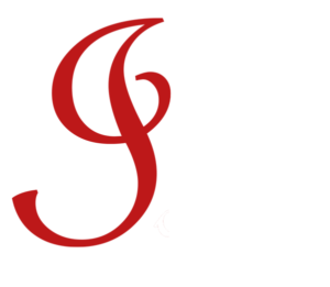 Lemn | Masiv | Sculptat | Manual | Icraft