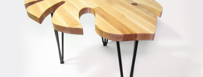 Masa-cafea-frunza-Monstera-fag-icraftstore-7